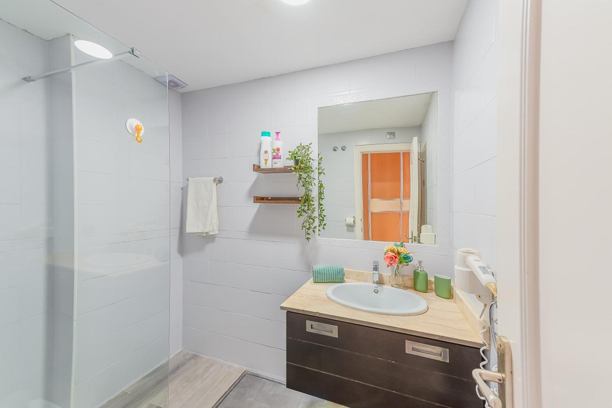 Skysea Holidays Riviera Del Sol مالقة المظهر الخارجي الصورة
